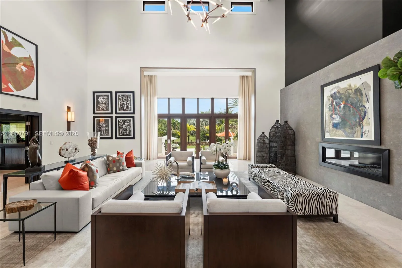 555 Arvida Pkwy, Coral Gables, Florida 33156, Coral Gables, Florida 33156, 6 Bedrooms Bedrooms, ,6 BathroomsBathrooms,Residential,For Sale,555 Arvida Pkwy, Coral Gables, Florida 33156,A11959791