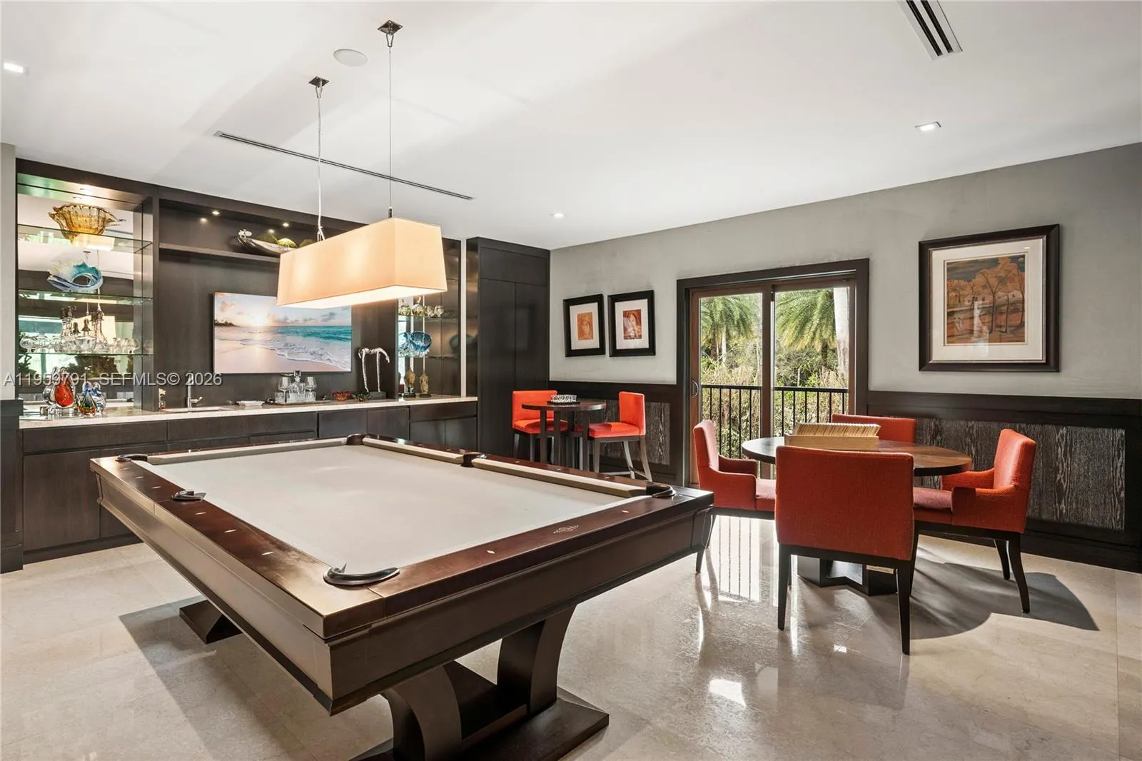 555 Arvida Pkwy, Coral Gables, Florida 33156, Coral Gables, Florida 33156, 6 Bedrooms Bedrooms, ,6 BathroomsBathrooms,Residential,For Sale,555 Arvida Pkwy, Coral Gables, Florida 33156,A11959791