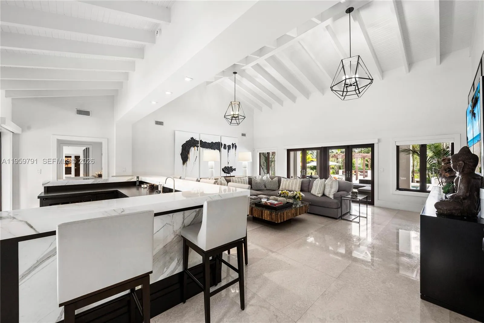 555 Arvida Pkwy, Coral Gables, Florida 33156, Coral Gables, Florida 33156, 6 Bedrooms Bedrooms, ,6 BathroomsBathrooms,Residential,For Sale,555 Arvida Pkwy, Coral Gables, Florida 33156,A11959791