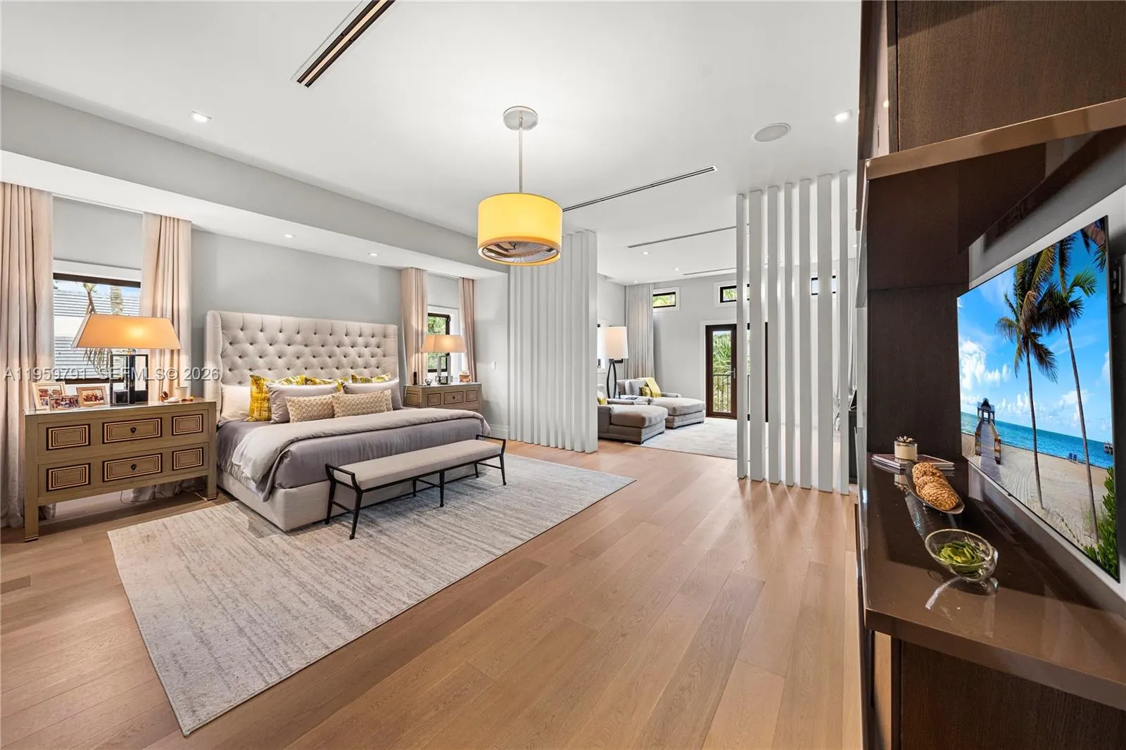 555 Arvida Pkwy, Coral Gables, Florida 33156, Coral Gables, Florida 33156, 6 Bedrooms Bedrooms, ,6 BathroomsBathrooms,Residential,For Sale,555 Arvida Pkwy, Coral Gables, Florida 33156,A11959791