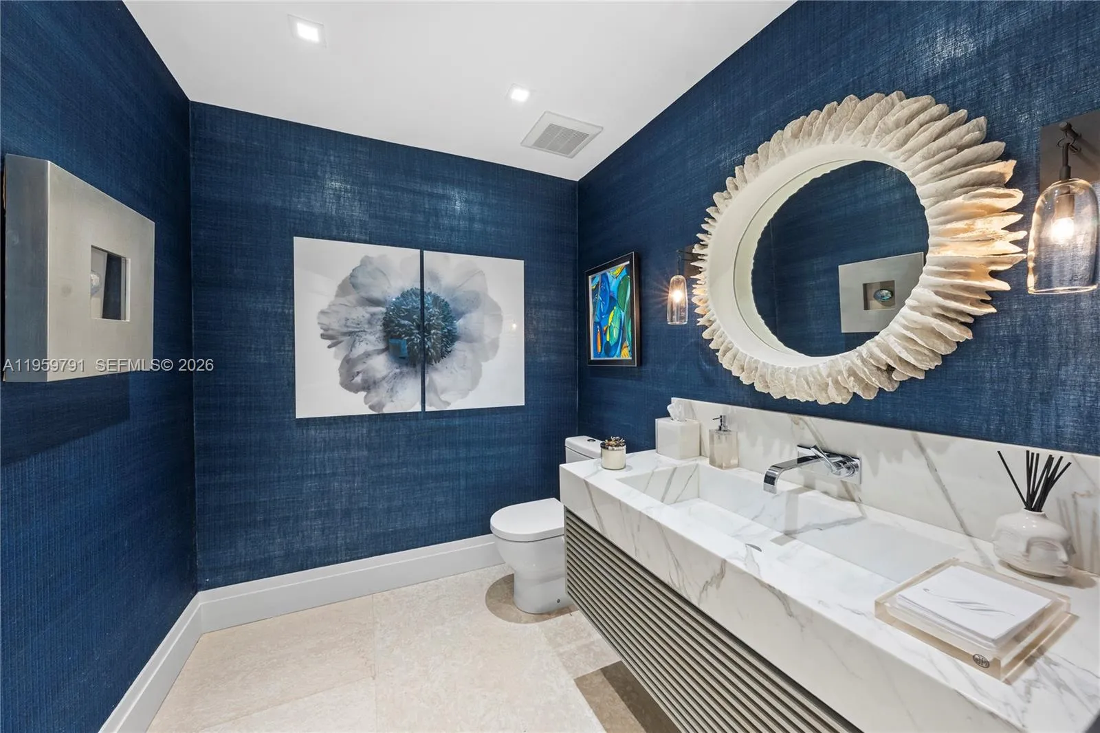 555 Arvida Pkwy, Coral Gables, Florida 33156, Coral Gables, Florida 33156, 6 Bedrooms Bedrooms, ,6 BathroomsBathrooms,Residential,For Sale,555 Arvida Pkwy, Coral Gables, Florida 33156,A11959791