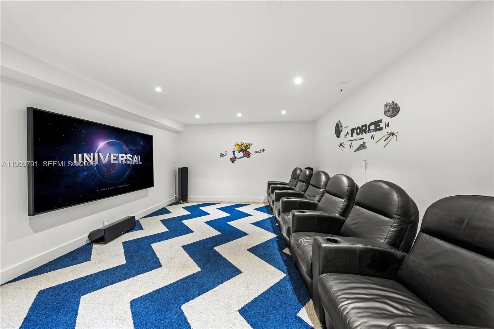 555 Arvida Pkwy, Coral Gables, Florida 33156, Coral Gables, Florida 33156, 6 Bedrooms Bedrooms, ,6 BathroomsBathrooms,Residential,For Sale,555 Arvida Pkwy, Coral Gables, Florida 33156,A11959791