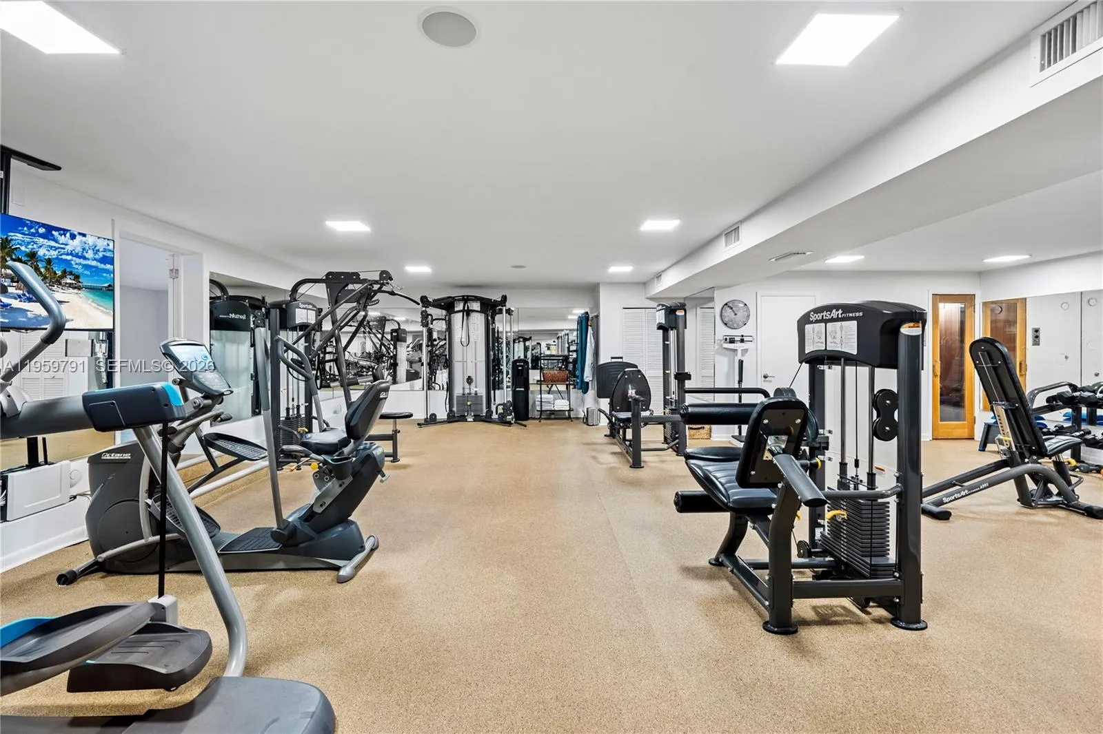 555 Arvida Pkwy, Coral Gables, Florida 33156, Coral Gables, Florida 33156, 6 Bedrooms Bedrooms, ,6 BathroomsBathrooms,Residential,For Sale,555 Arvida Pkwy, Coral Gables, Florida 33156,A11959791