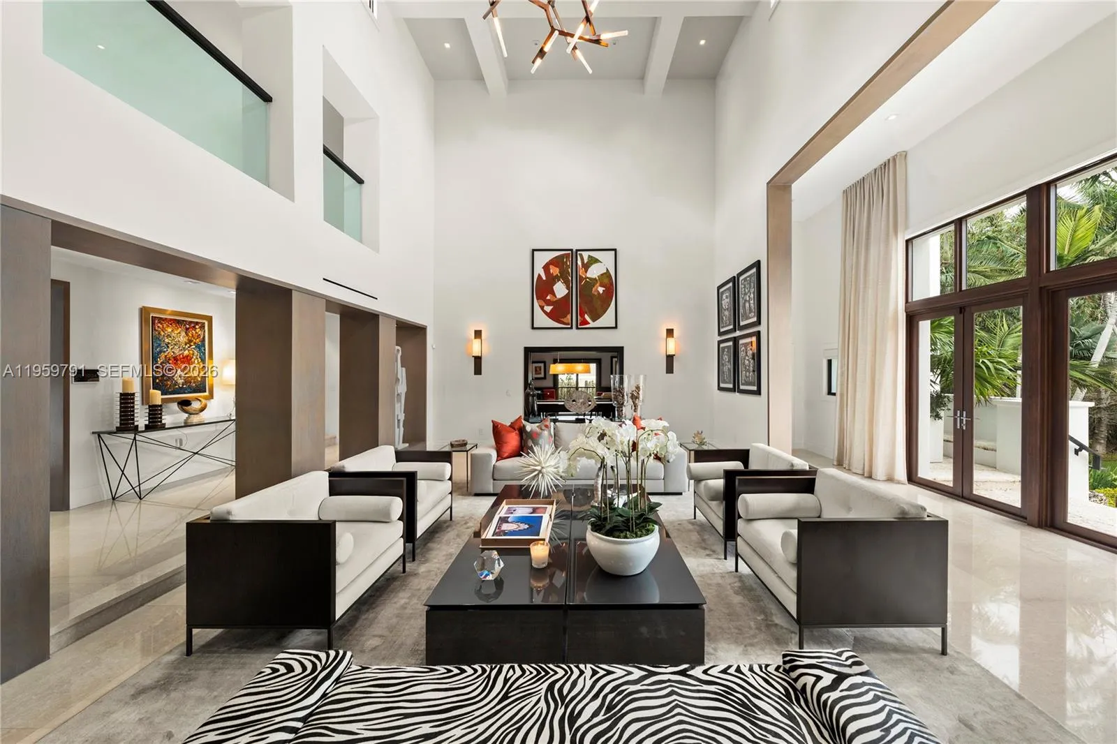 555 Arvida Pkwy, Coral Gables, Florida 33156, Coral Gables, Florida 33156, 6 Bedrooms Bedrooms, ,6 BathroomsBathrooms,Residential,For Sale,555 Arvida Pkwy, Coral Gables, Florida 33156,A11959791