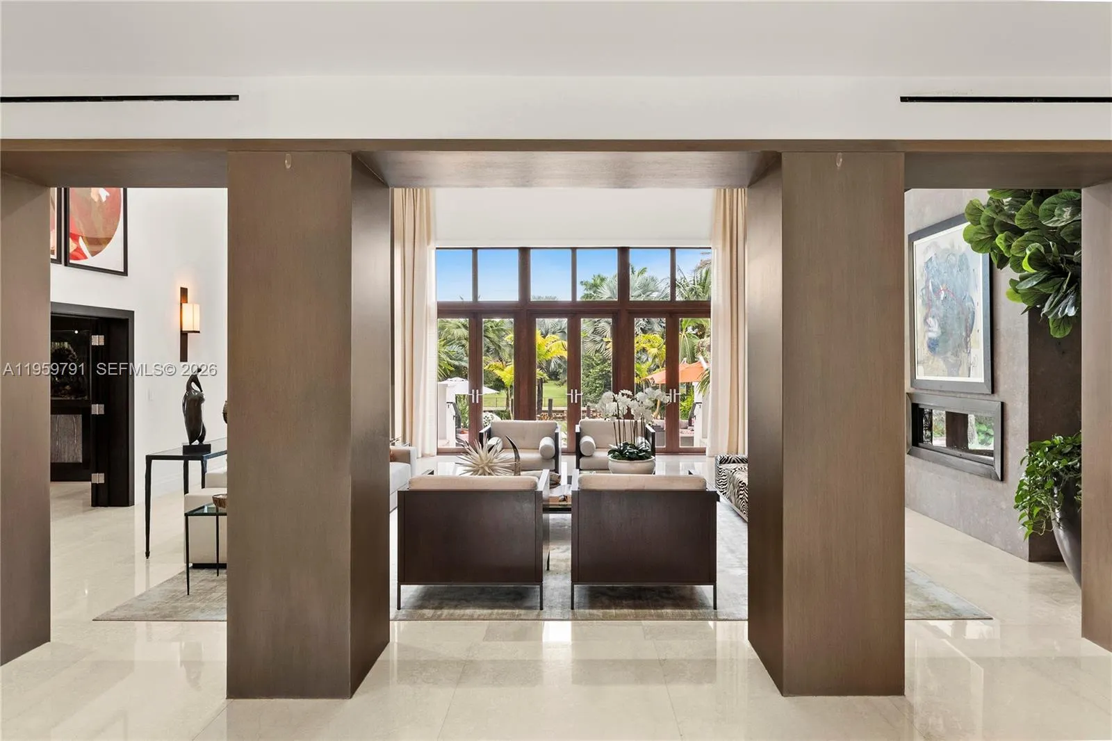 555 Arvida Pkwy, Coral Gables, Florida 33156, Coral Gables, Florida 33156, 6 Bedrooms Bedrooms, ,6 BathroomsBathrooms,Residential,For Sale,555 Arvida Pkwy, Coral Gables, Florida 33156,A11959791