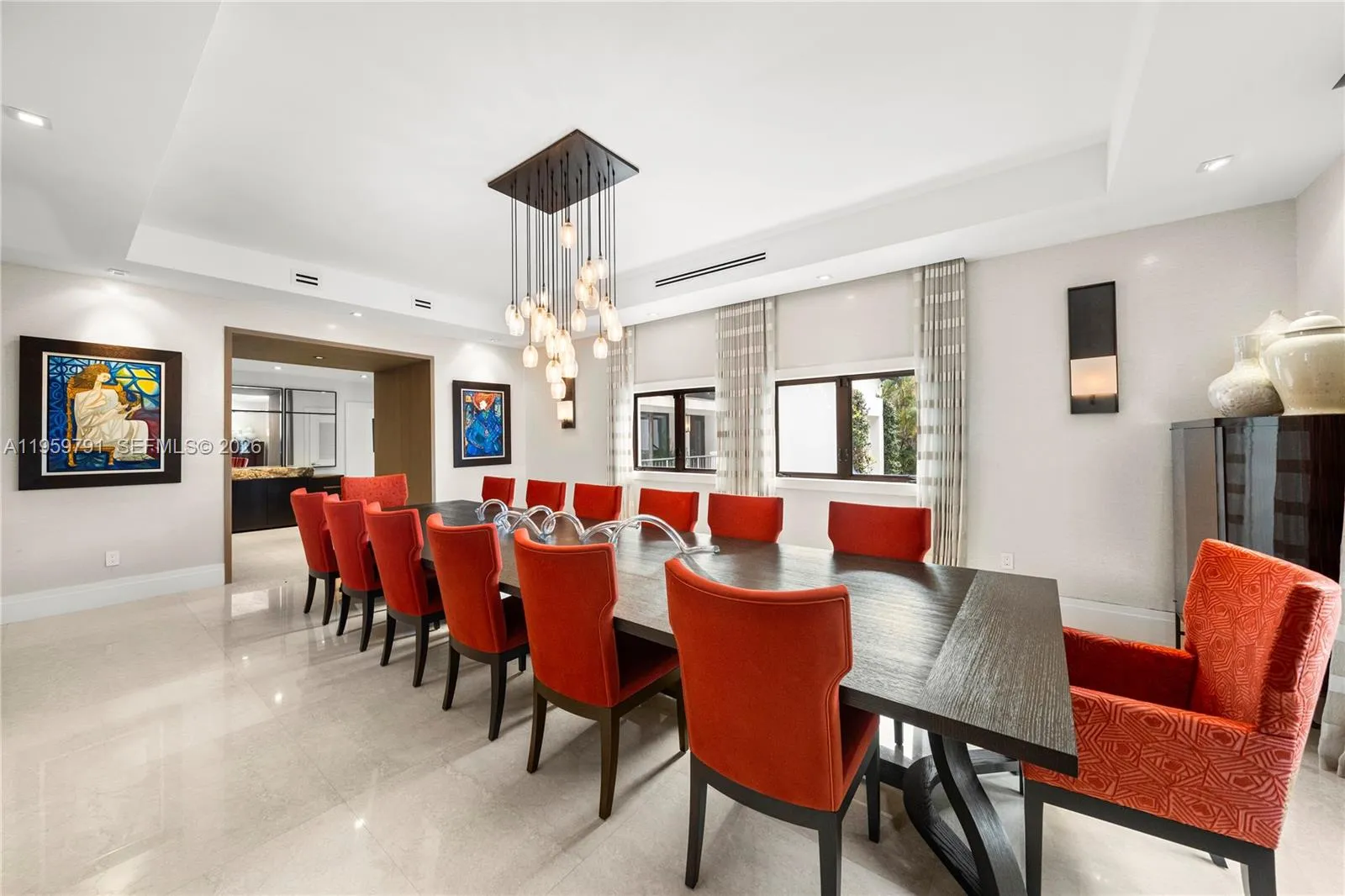 555 Arvida Pkwy, Coral Gables, Florida 33156, Coral Gables, Florida 33156, 6 Bedrooms Bedrooms, ,6 BathroomsBathrooms,Residential,For Sale,555 Arvida Pkwy, Coral Gables, Florida 33156,A11959791