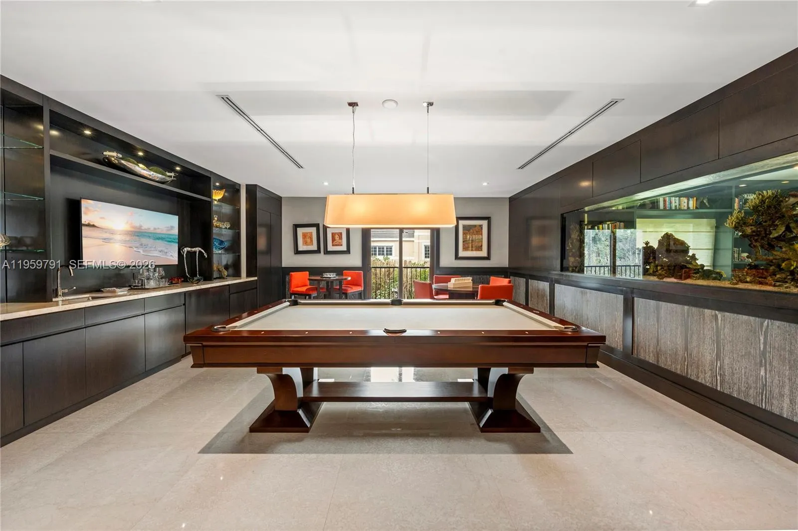 555 Arvida Pkwy, Coral Gables, Florida 33156, Coral Gables, Florida 33156, 6 Bedrooms Bedrooms, ,6 BathroomsBathrooms,Residential,For Sale,555 Arvida Pkwy, Coral Gables, Florida 33156,A11959791