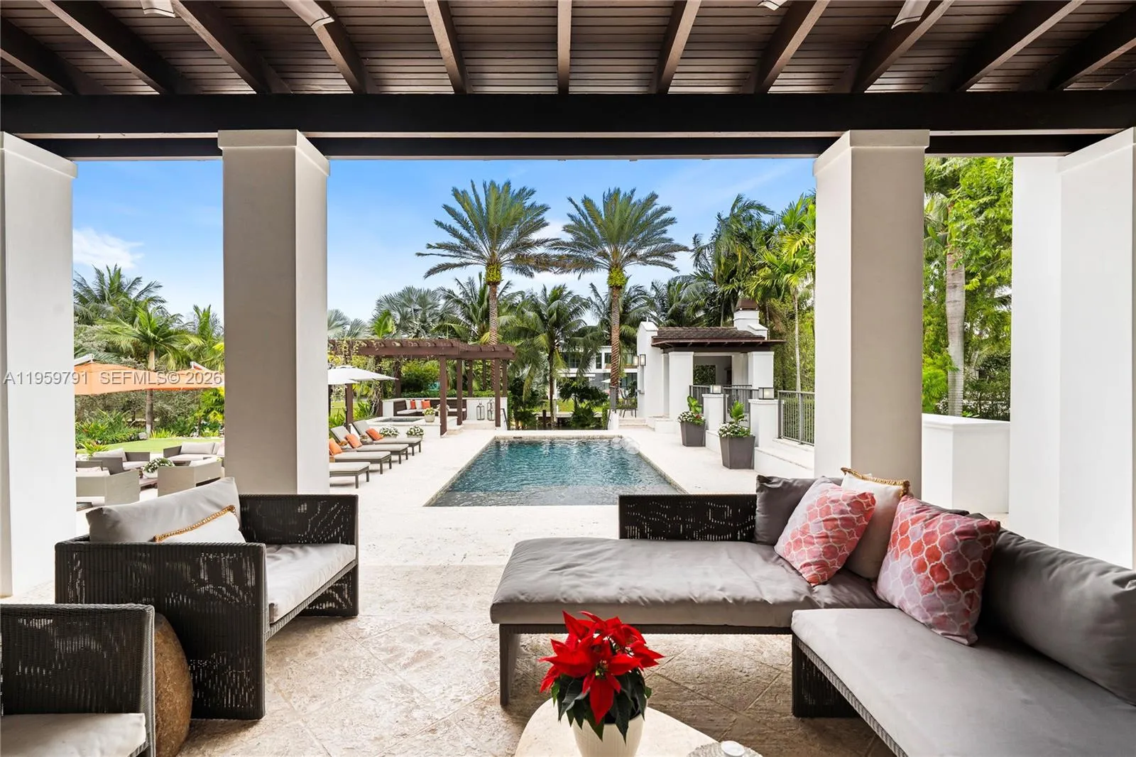 555 Arvida Pkwy, Coral Gables, Florida 33156, Coral Gables, Florida 33156, 6 Bedrooms Bedrooms, ,6 BathroomsBathrooms,Residential,For Sale,555 Arvida Pkwy, Coral Gables, Florida 33156,A11959791