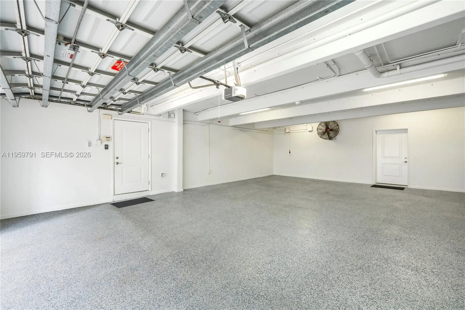 555 Arvida Pkwy, Coral Gables, Florida 33156, Coral Gables, Florida 33156, 6 Bedrooms Bedrooms, ,6 BathroomsBathrooms,Residential,For Sale,555 Arvida Pkwy, Coral Gables, Florida 33156,A11959791