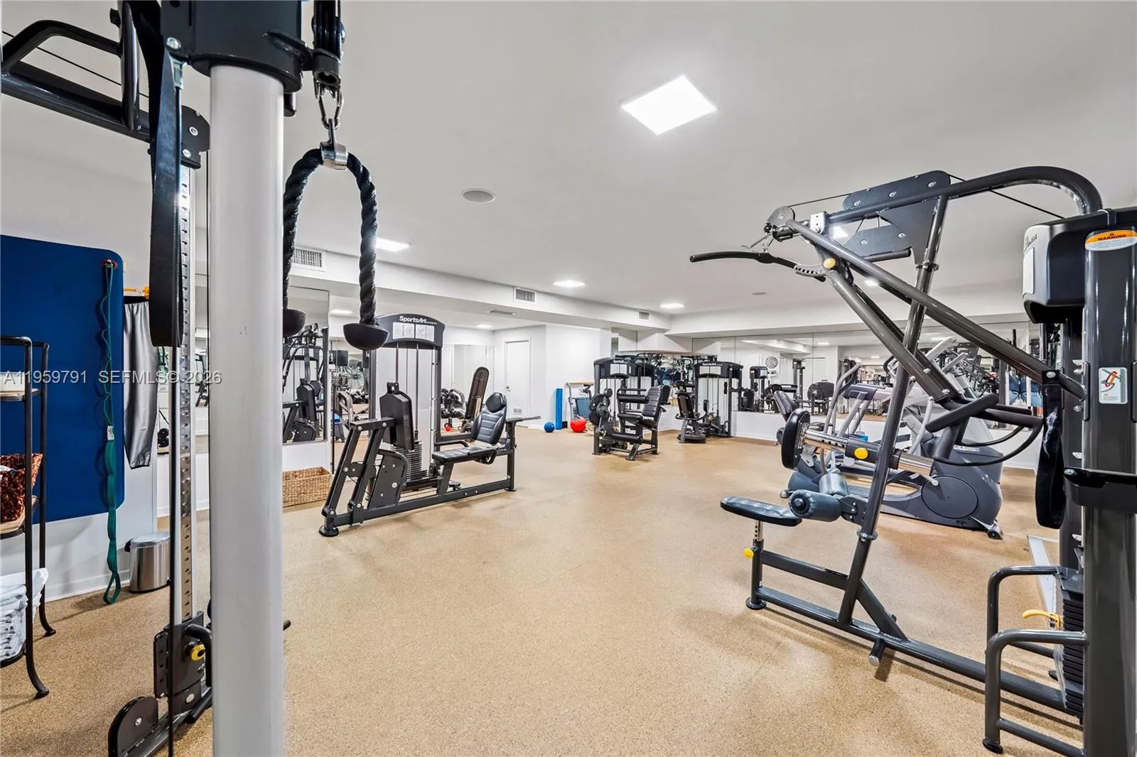 555 Arvida Pkwy, Coral Gables, Florida 33156, Coral Gables, Florida 33156, 6 Bedrooms Bedrooms, ,6 BathroomsBathrooms,Residential,For Sale,555 Arvida Pkwy, Coral Gables, Florida 33156,A11959791
