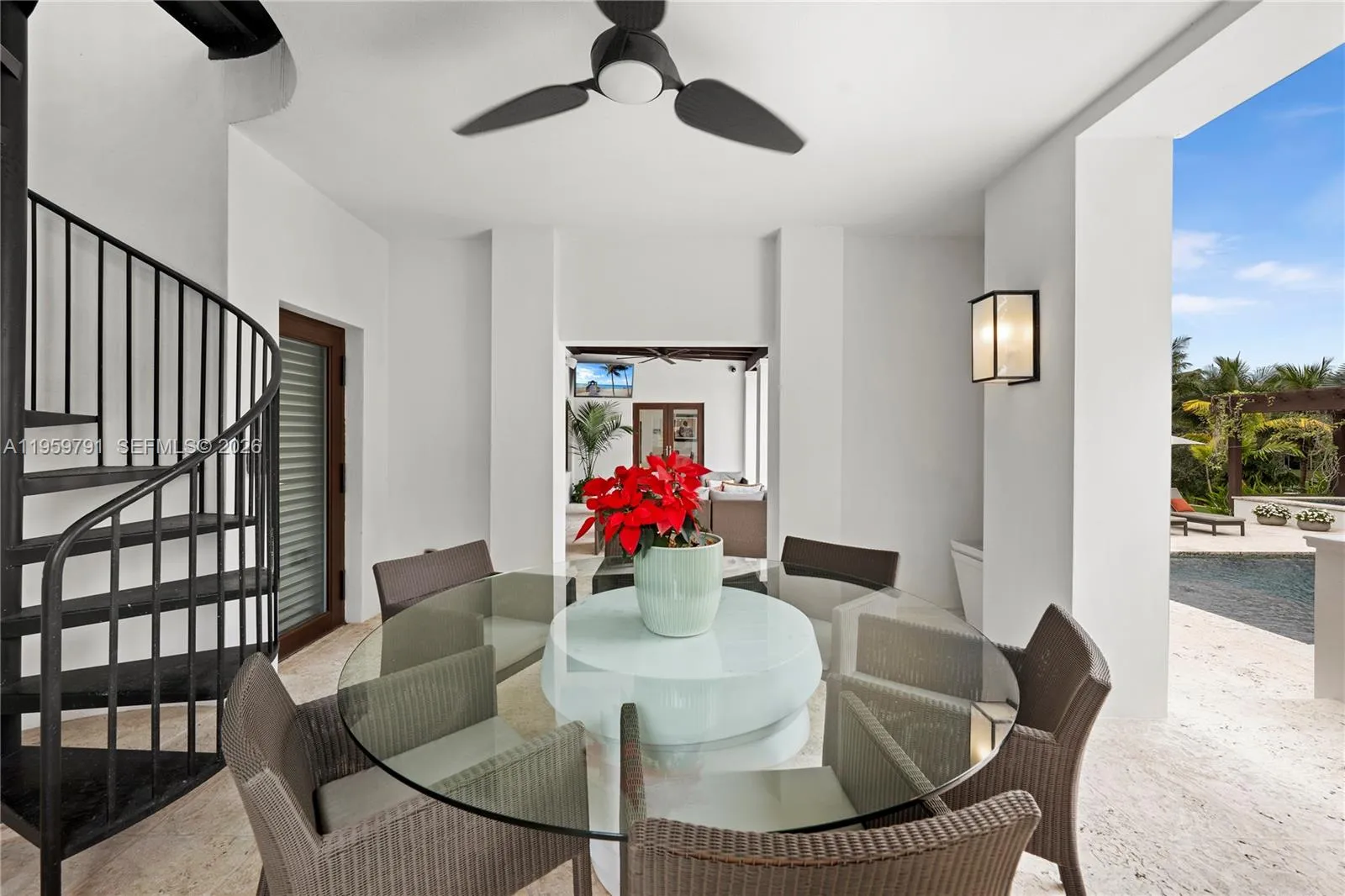 555 Arvida Pkwy, Coral Gables, Florida 33156, Coral Gables, Florida 33156, 6 Bedrooms Bedrooms, ,6 BathroomsBathrooms,Residential,For Sale,555 Arvida Pkwy, Coral Gables, Florida 33156,A11959791