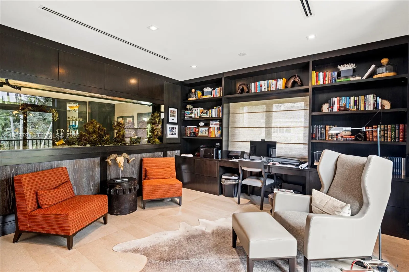 555 Arvida Pkwy, Coral Gables, Florida 33156, Coral Gables, Florida 33156, 6 Bedrooms Bedrooms, ,6 BathroomsBathrooms,Residential,For Sale,555 Arvida Pkwy, Coral Gables, Florida 33156,A11959791