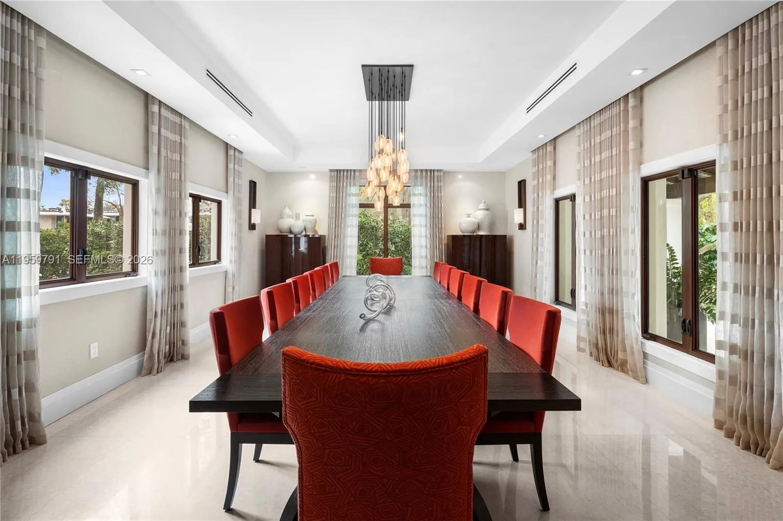 555 Arvida Pkwy, Coral Gables, Florida 33156, Coral Gables, Florida 33156, 6 Bedrooms Bedrooms, ,6 BathroomsBathrooms,Residential,For Sale,555 Arvida Pkwy, Coral Gables, Florida 33156,A11959791