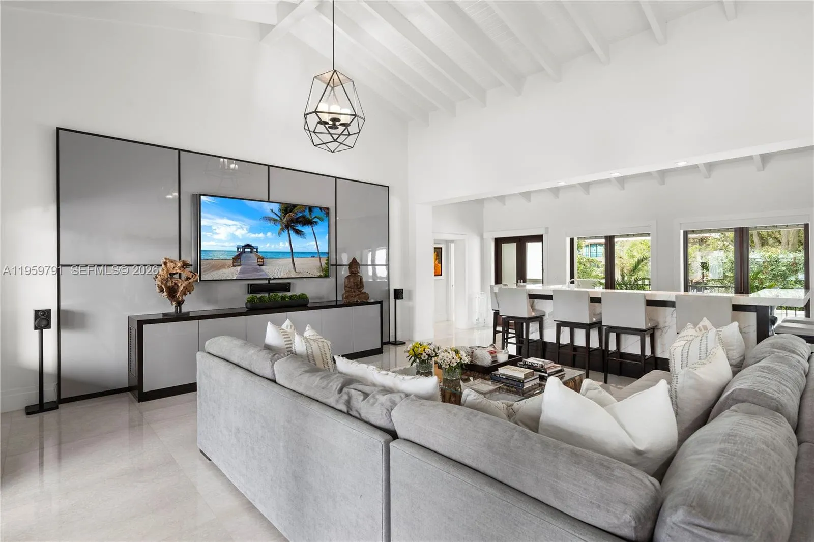 555 Arvida Pkwy, Coral Gables, Florida 33156, Coral Gables, Florida 33156, 6 Bedrooms Bedrooms, ,6 BathroomsBathrooms,Residential,For Sale,555 Arvida Pkwy, Coral Gables, Florida 33156,A11959791