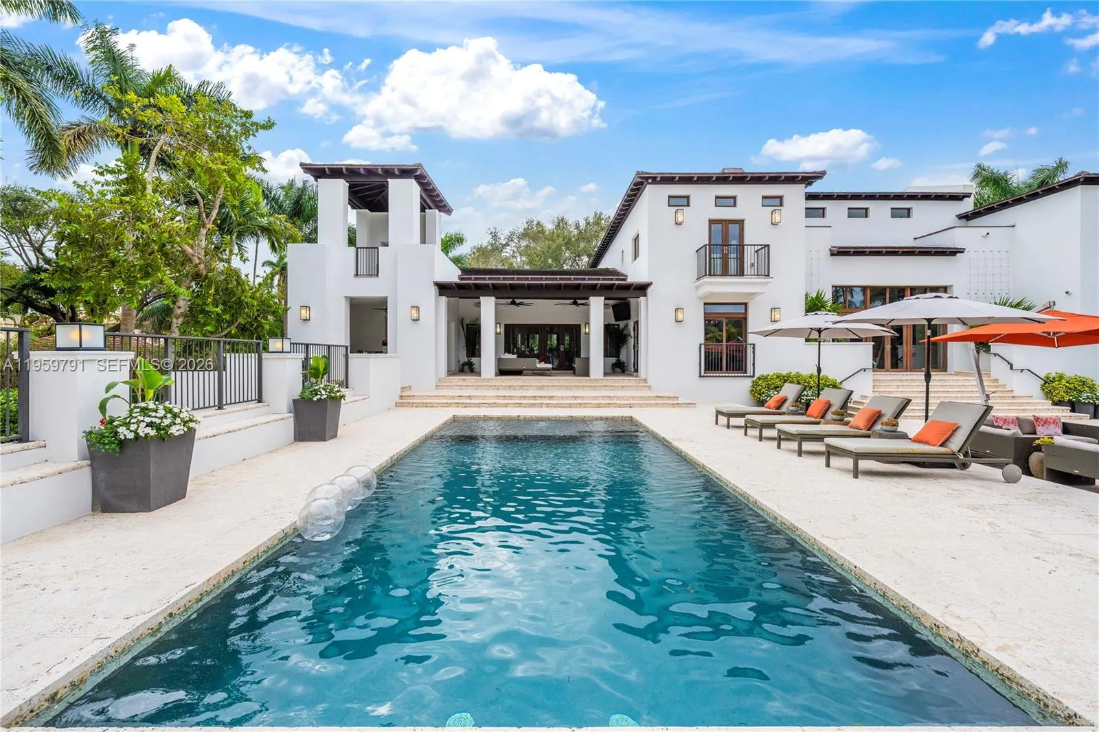 555 Arvida Pkwy, Coral Gables, Florida 33156, Coral Gables, Florida 33156, 6 Bedrooms Bedrooms, ,6 BathroomsBathrooms,Residential,For Sale,555 Arvida Pkwy, Coral Gables, Florida 33156,A11959791