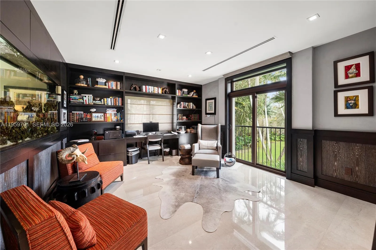 555 Arvida Pkwy, Coral Gables, Florida 33156, Coral Gables, Florida 33156, 6 Bedrooms Bedrooms, ,6 BathroomsBathrooms,Residential,For Sale,555 Arvida Pkwy, Coral Gables, Florida 33156,A11959791