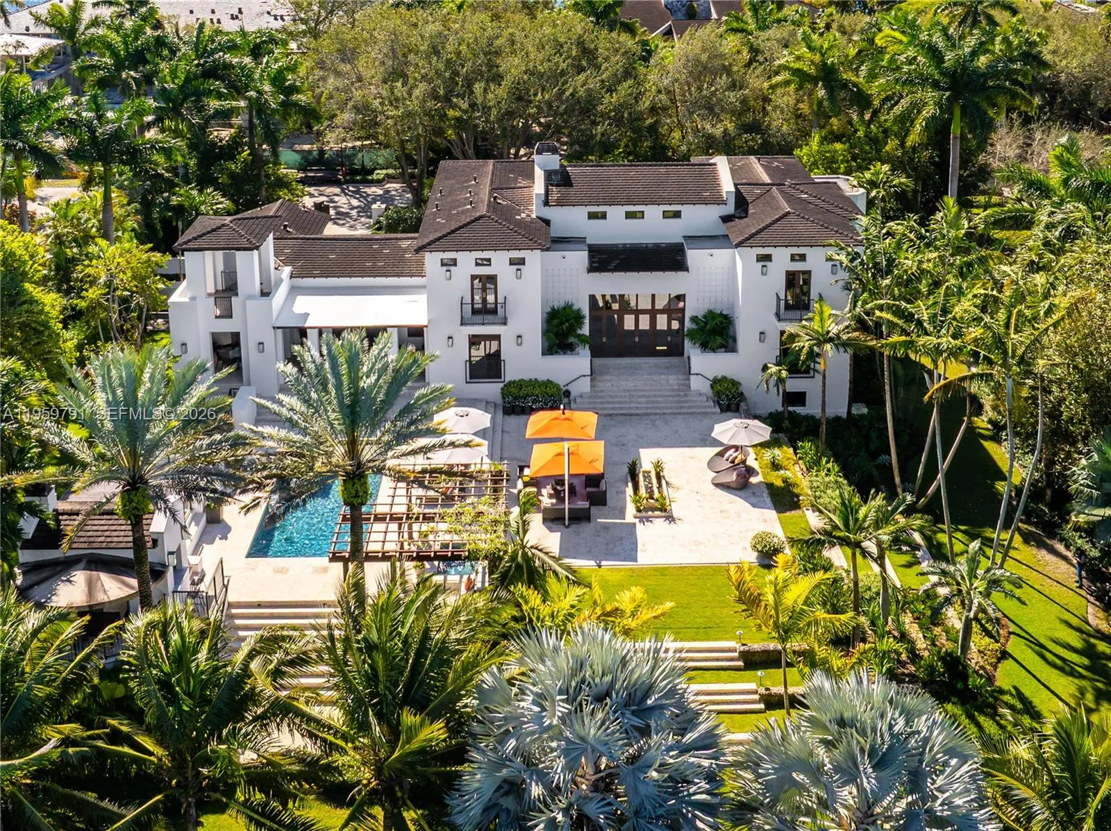 555 Arvida Pkwy, Coral Gables, Florida 33156, Coral Gables, Florida 33156, 6 Bedrooms Bedrooms, ,6 BathroomsBathrooms,Residential,For Sale,555 Arvida Pkwy, Coral Gables, Florida 33156,A11959791