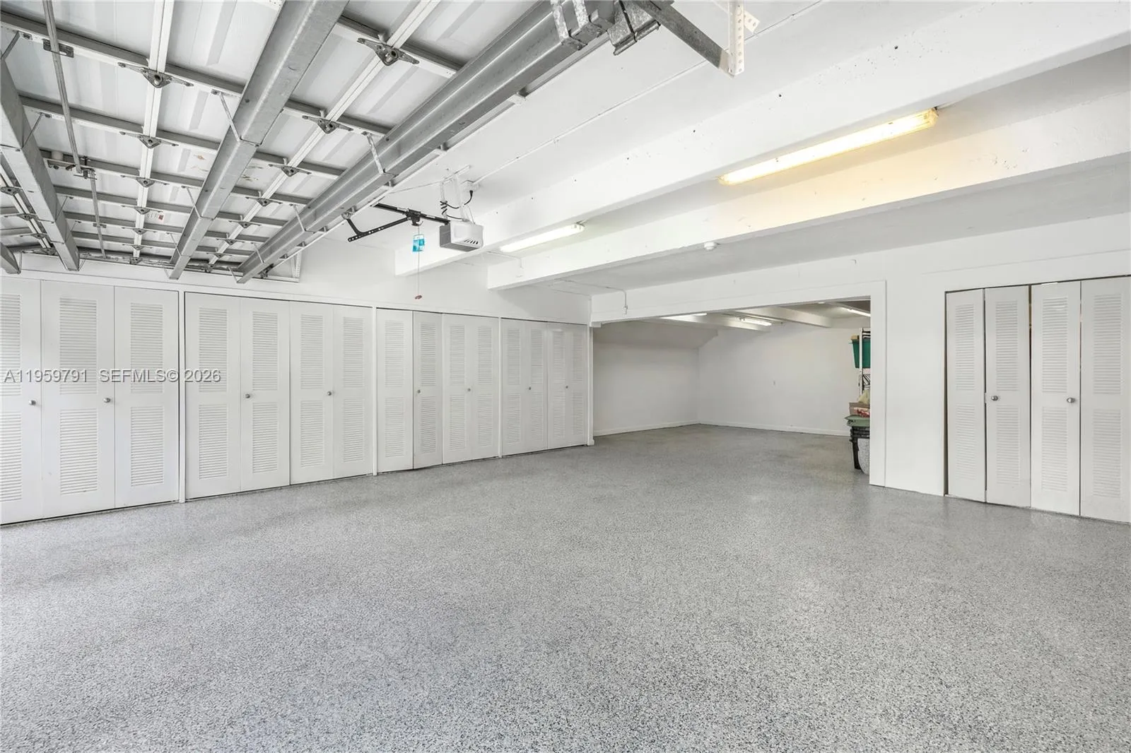 555 Arvida Pkwy, Coral Gables, Florida 33156, Coral Gables, Florida 33156, 6 Bedrooms Bedrooms, ,6 BathroomsBathrooms,Residential,For Sale,555 Arvida Pkwy, Coral Gables, Florida 33156,A11959791