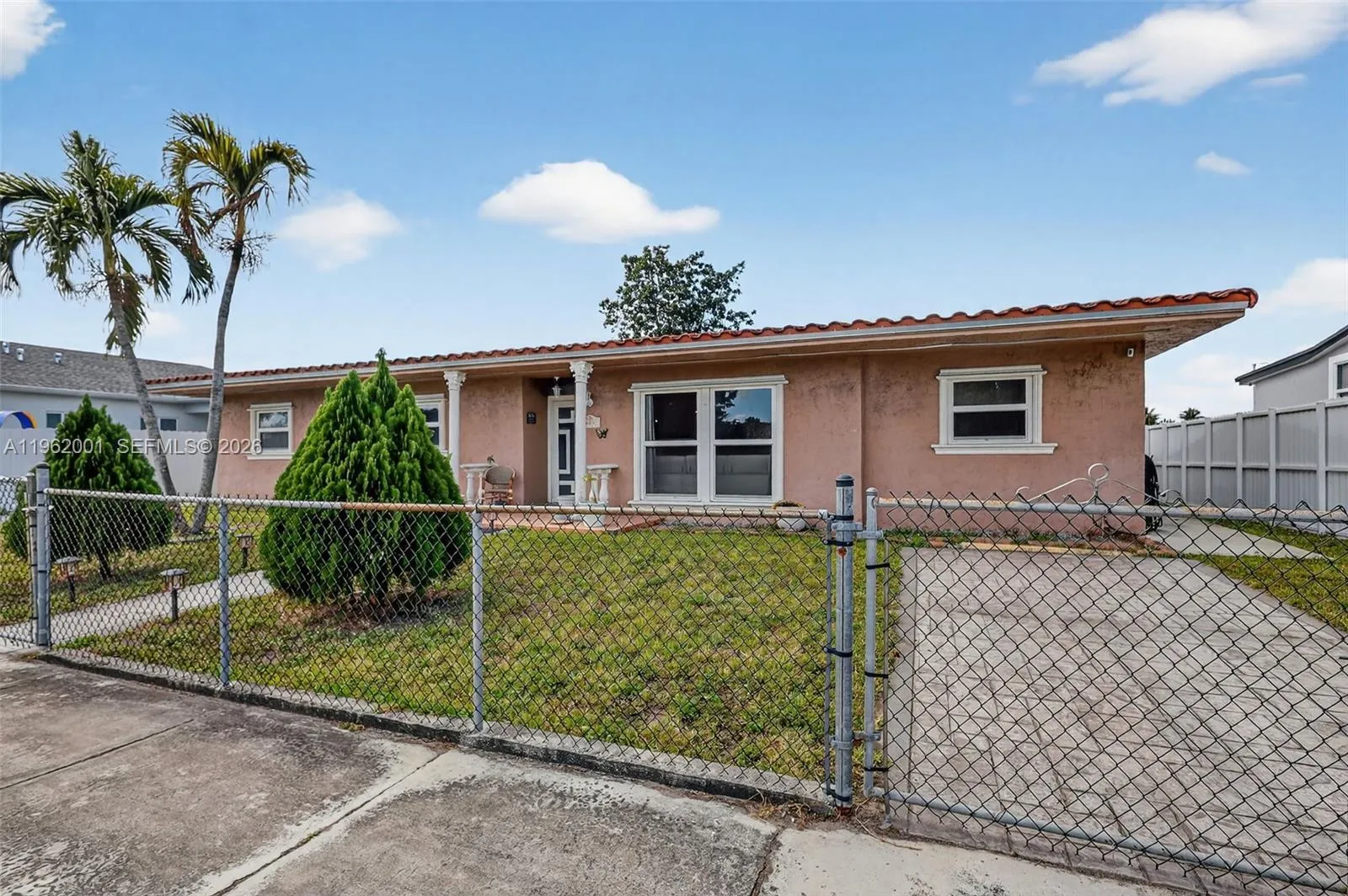 16832 Nw 52nd Ave, Miami Gardens, Florida 33055, Miami Gardens, Florida 33055, 3 Bedrooms Bedrooms, ,2 BathroomsBathrooms,Residential,For Sale,16832 Nw 52nd Ave, Miami Gardens, Florida 33055,A11962001