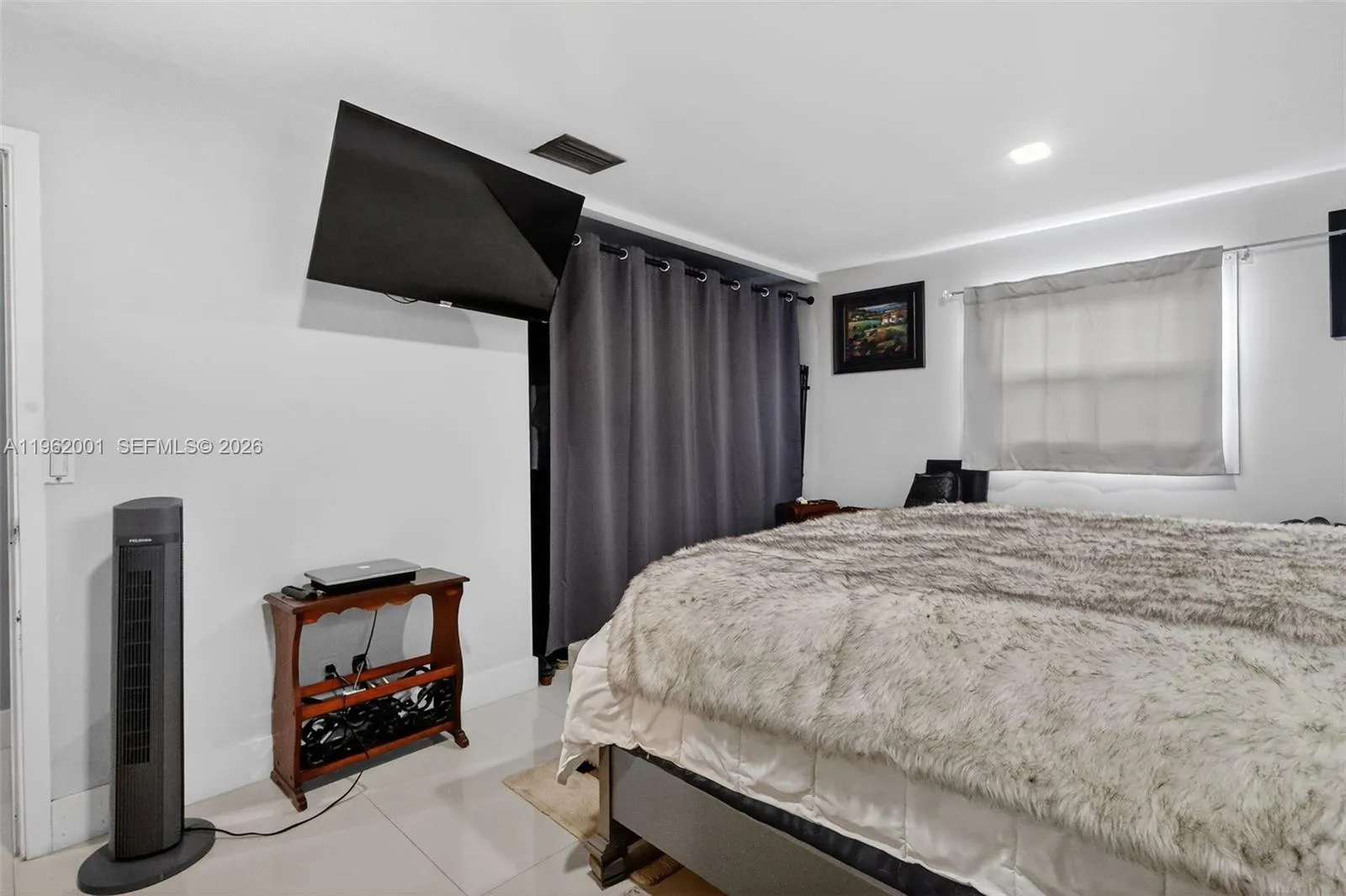 16832 Nw 52nd Ave, Miami Gardens, Florida 33055, Miami Gardens, Florida 33055, 3 Bedrooms Bedrooms, ,2 BathroomsBathrooms,Residential,For Sale,16832 Nw 52nd Ave, Miami Gardens, Florida 33055,A11962001