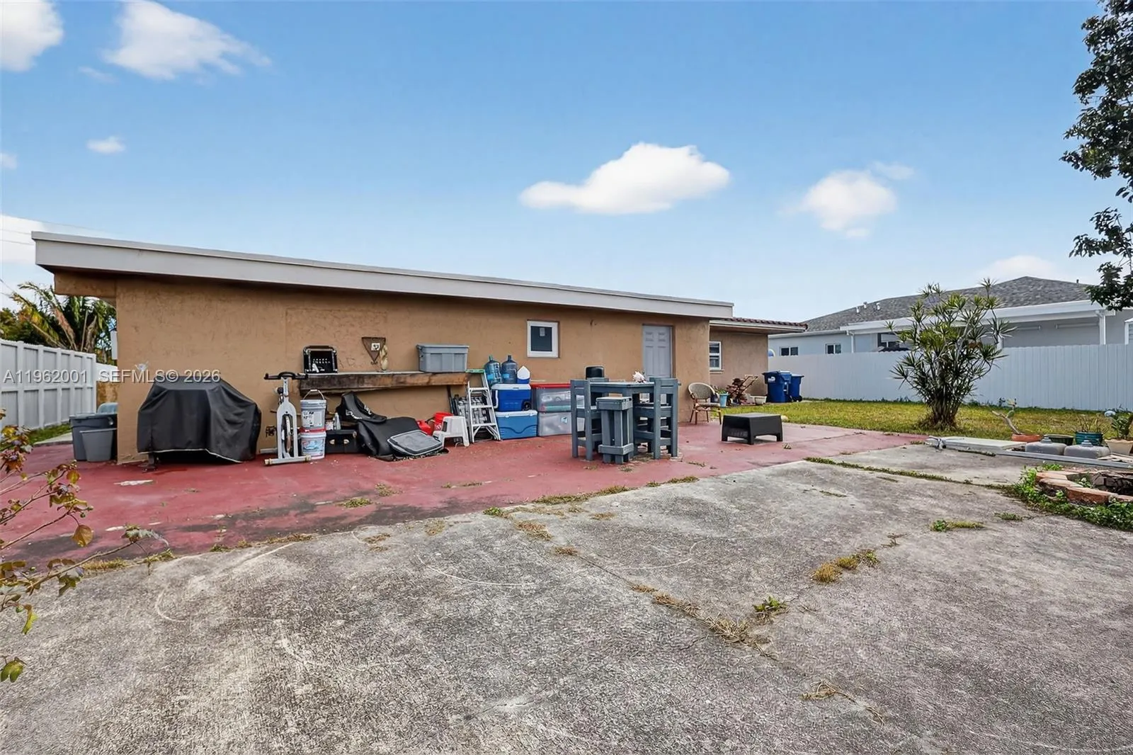 16832 Nw 52nd Ave, Miami Gardens, Florida 33055, Miami Gardens, Florida 33055, 3 Bedrooms Bedrooms, ,2 BathroomsBathrooms,Residential,For Sale,16832 Nw 52nd Ave, Miami Gardens, Florida 33055,A11962001