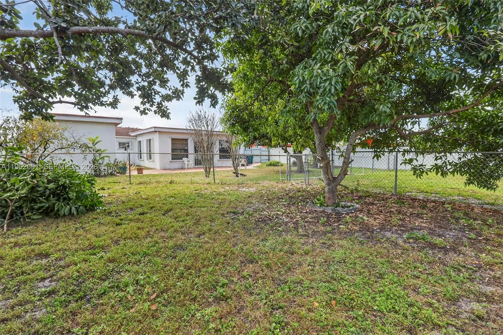 16832 Nw 52nd Ave, Miami Gardens, Florida 33055, Miami Gardens, Florida 33055, 3 Bedrooms Bedrooms, ,2 BathroomsBathrooms,Residential,For Sale,16832 Nw 52nd Ave, Miami Gardens, Florida 33055,A11962001