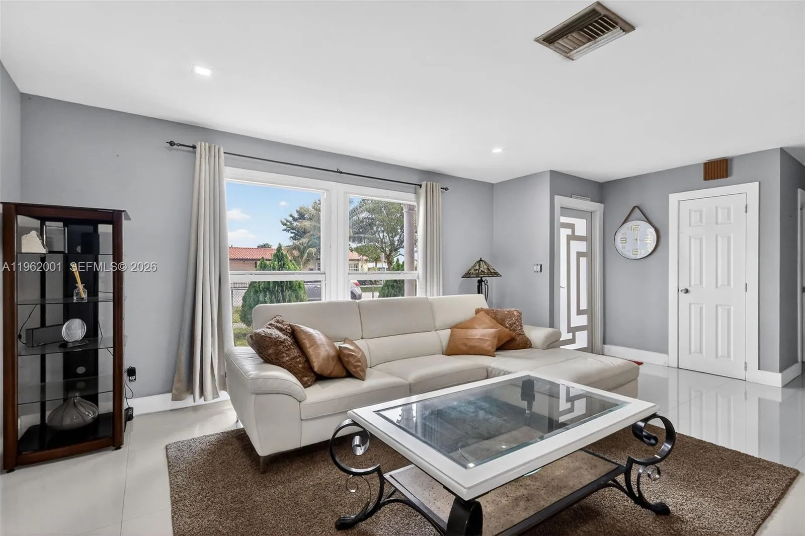 16832 Nw 52nd Ave, Miami Gardens, Florida 33055, Miami Gardens, Florida 33055, 3 Bedrooms Bedrooms, ,2 BathroomsBathrooms,Residential,For Sale,16832 Nw 52nd Ave, Miami Gardens, Florida 33055,A11962001