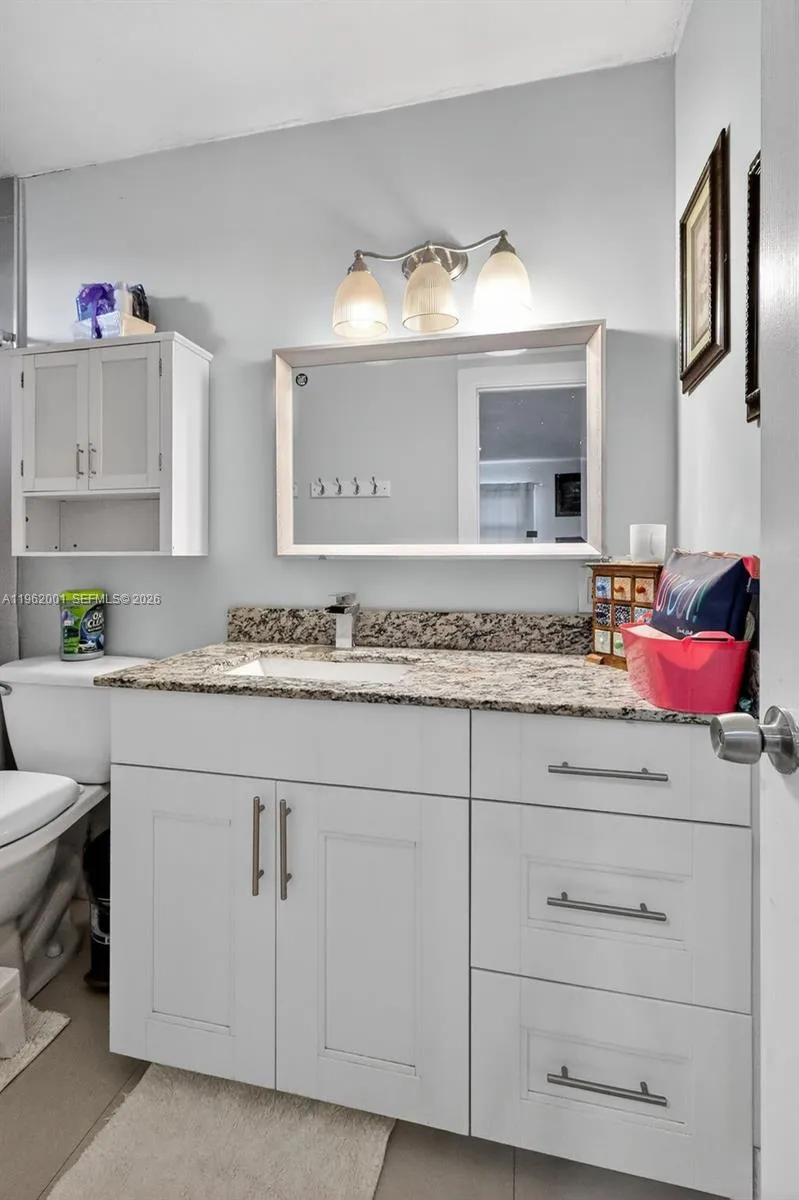 16832 Nw 52nd Ave, Miami Gardens, Florida 33055, Miami Gardens, Florida 33055, 3 Bedrooms Bedrooms, ,2 BathroomsBathrooms,Residential,For Sale,16832 Nw 52nd Ave, Miami Gardens, Florida 33055,A11962001