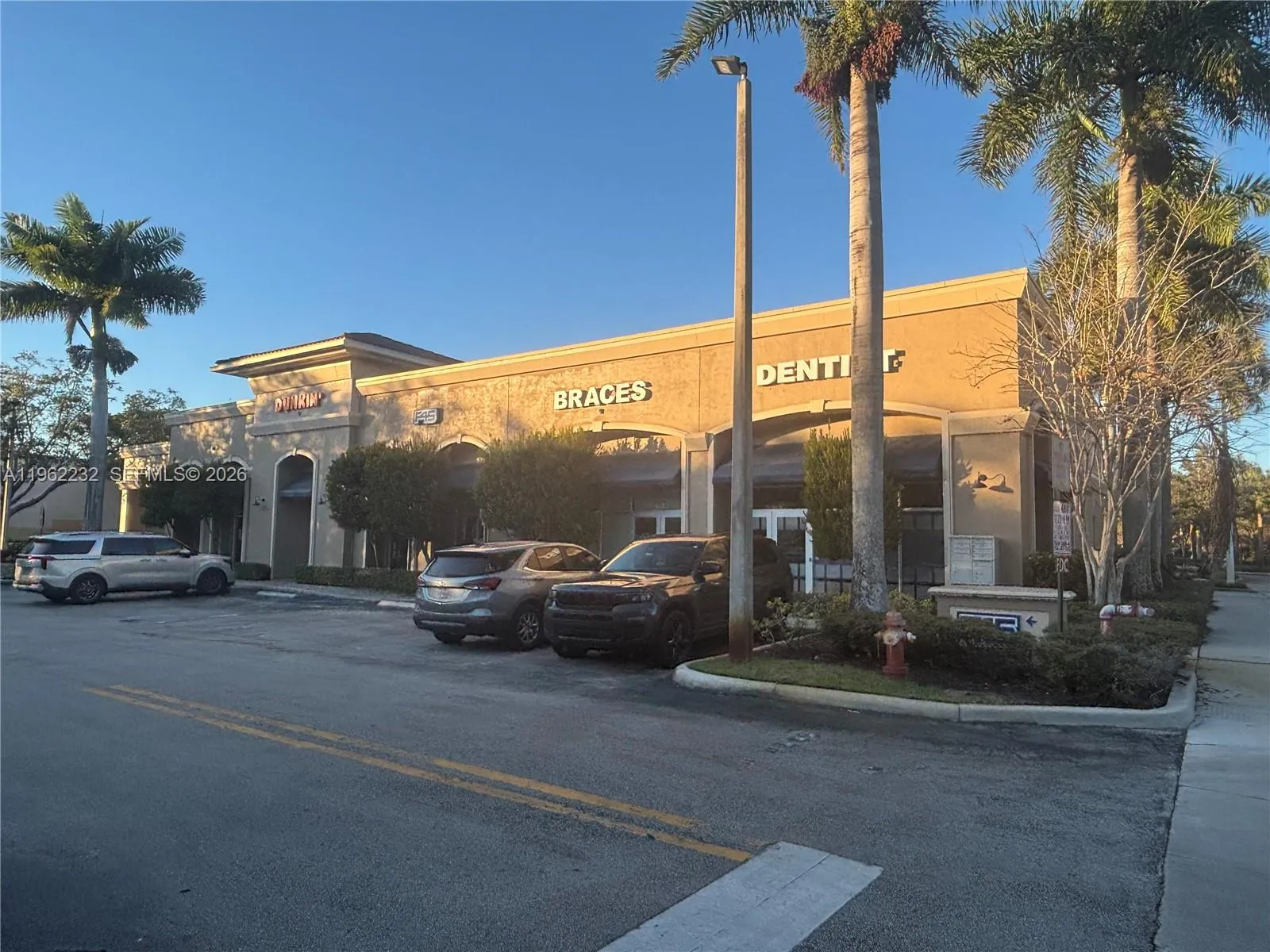 2575 Glades Cir, Weston, Florida 33327, Weston, Florida 33327, ,Commercial Sale,For Sale,2575 Glades Cir, Weston, Florida 33327,A11962232