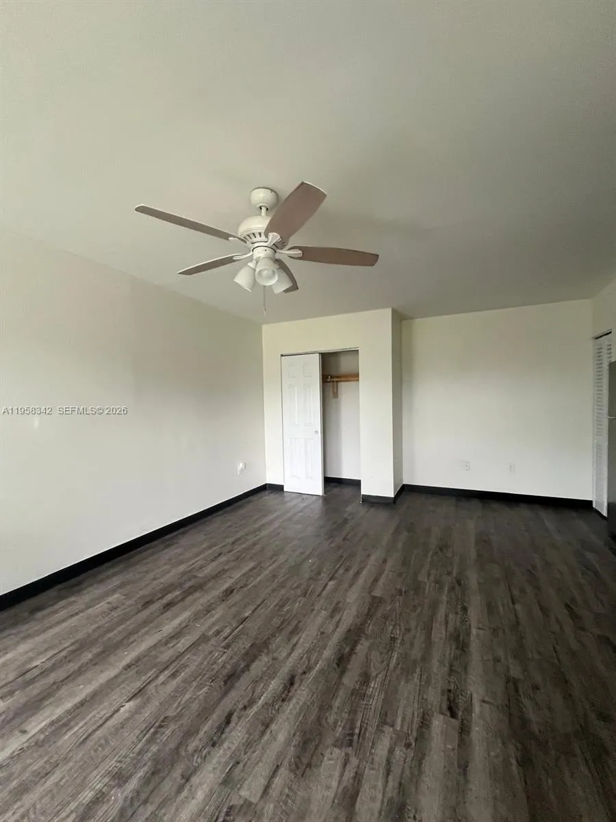 467 Nw 8th St 14, Miami, Florida 33136, Miami, Florida 33136, ,1 BathroomBathrooms,Residential Lease,For Rent,467 Nw 8th St 14, Miami, Florida 33136,A11958342