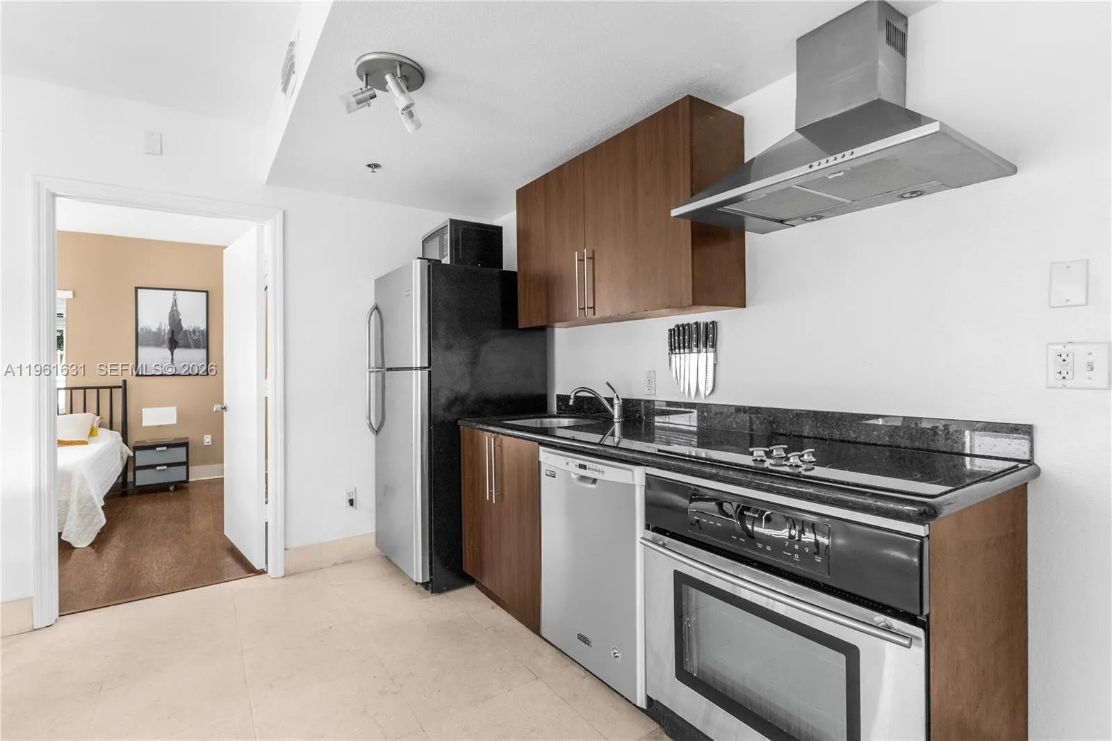 1300 Pennsylvania Ave 305, Miami Beach, Florida 33, Miami Beach, Florida 33139, 1 Bedroom Bedrooms, ,1 BathroomBathrooms,Residential,For Sale,1300 Pennsylvania Ave 305, Miami Beach, Florida 33,A11961631