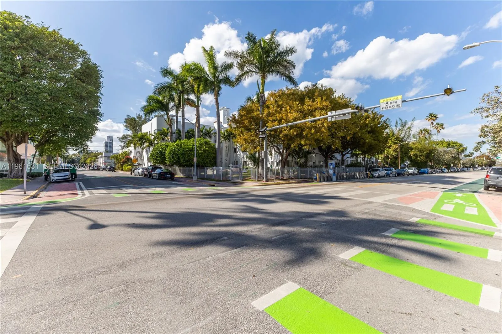 1300 Pennsylvania Ave 305, Miami Beach, Florida 33, Miami Beach, Florida 33139, 1 Bedroom Bedrooms, ,1 BathroomBathrooms,Residential,For Sale,1300 Pennsylvania Ave 305, Miami Beach, Florida 33,A11961631