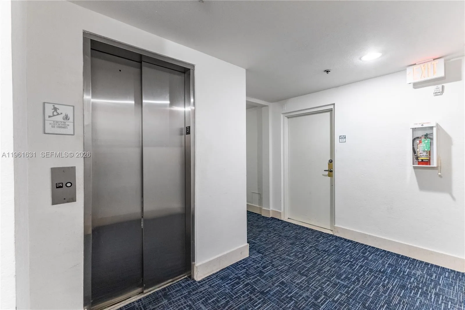 1300 Pennsylvania Ave 305, Miami Beach, Florida 33, Miami Beach, Florida 33139, 1 Bedroom Bedrooms, ,1 BathroomBathrooms,Residential,For Sale,1300 Pennsylvania Ave 305, Miami Beach, Florida 33,A11961631