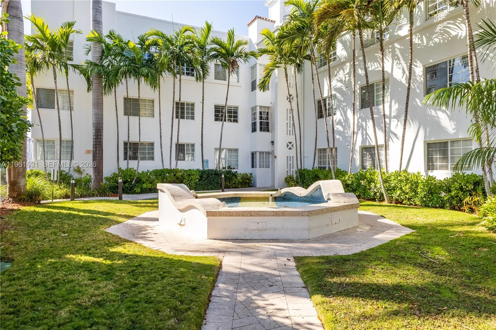 1300 Pennsylvania Ave 305, Miami Beach, Florida 33, Miami Beach, Florida 33139, 1 Bedroom Bedrooms, ,1 BathroomBathrooms,Residential,For Sale,1300 Pennsylvania Ave 305, Miami Beach, Florida 33,A11961631