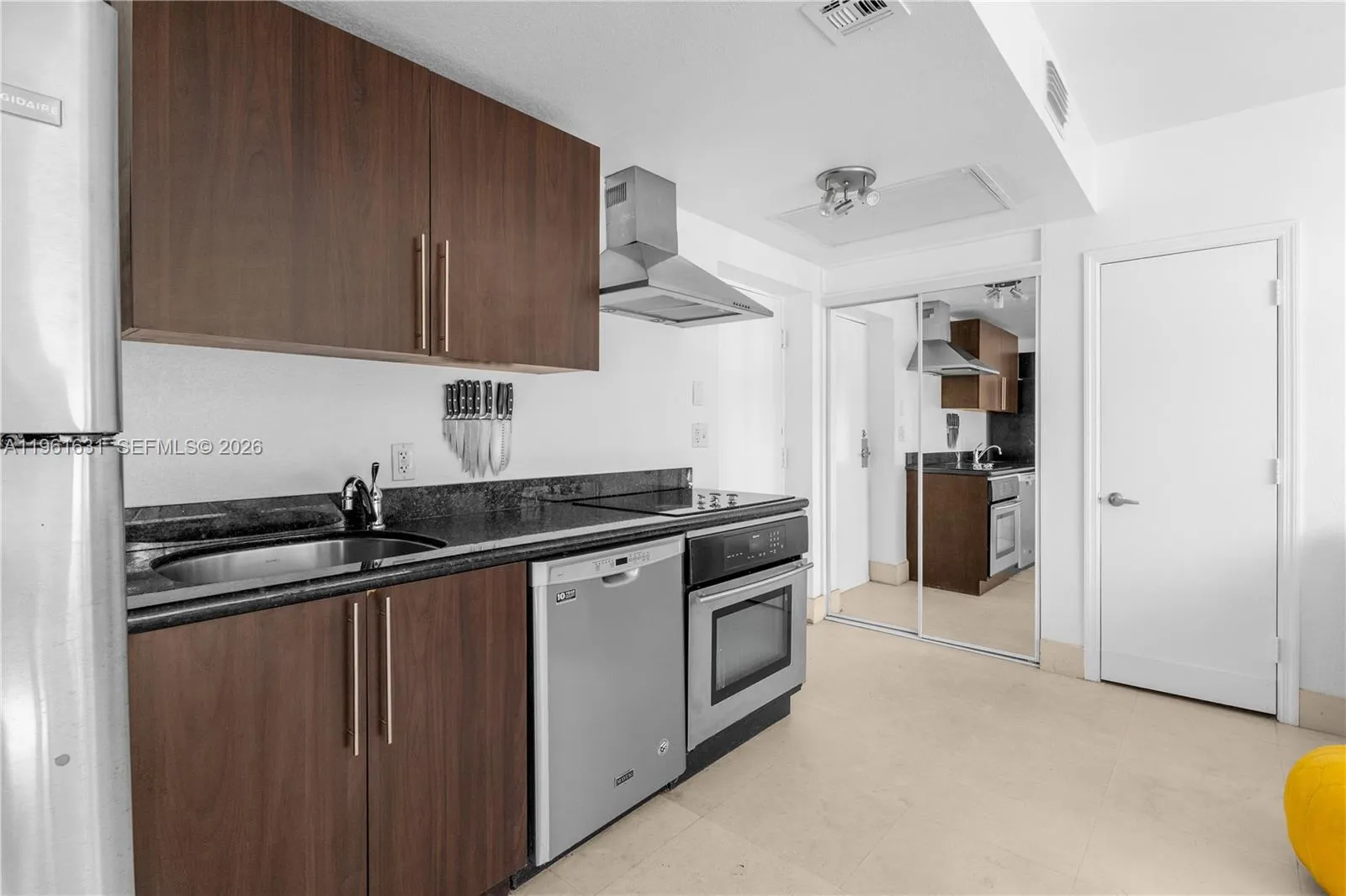 1300 Pennsylvania Ave 305, Miami Beach, Florida 33, Miami Beach, Florida 33139, 1 Bedroom Bedrooms, ,1 BathroomBathrooms,Residential,For Sale,1300 Pennsylvania Ave 305, Miami Beach, Florida 33,A11961631
