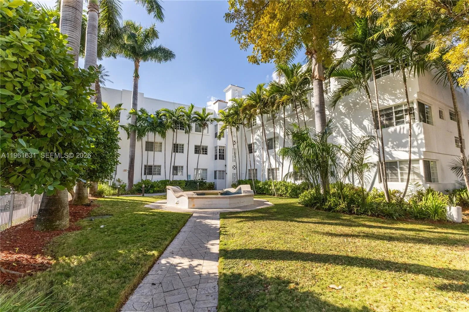 1300 Pennsylvania Ave 305, Miami Beach, Florida 33, Miami Beach, Florida 33139, 1 Bedroom Bedrooms, ,1 BathroomBathrooms,Residential,For Sale,1300 Pennsylvania Ave 305, Miami Beach, Florida 33,A11961631