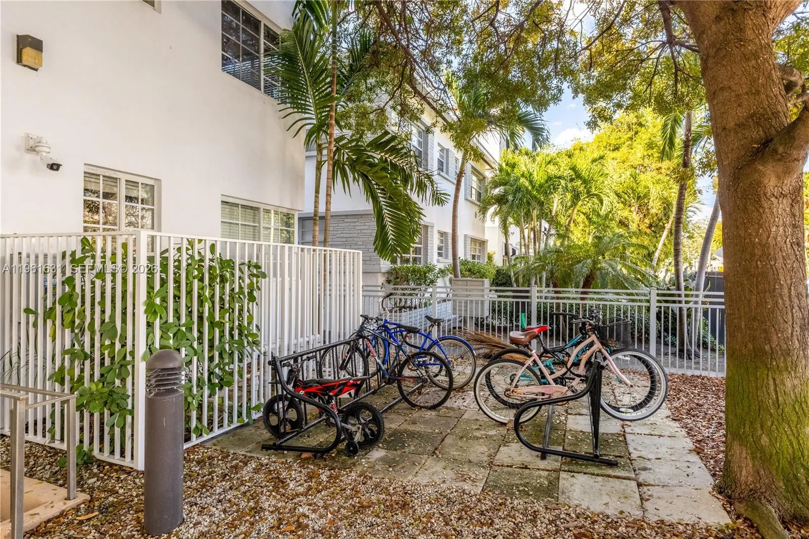1300 Pennsylvania Ave 305, Miami Beach, Florida 33, Miami Beach, Florida 33139, 1 Bedroom Bedrooms, ,1 BathroomBathrooms,Residential,For Sale,1300 Pennsylvania Ave 305, Miami Beach, Florida 33,A11961631