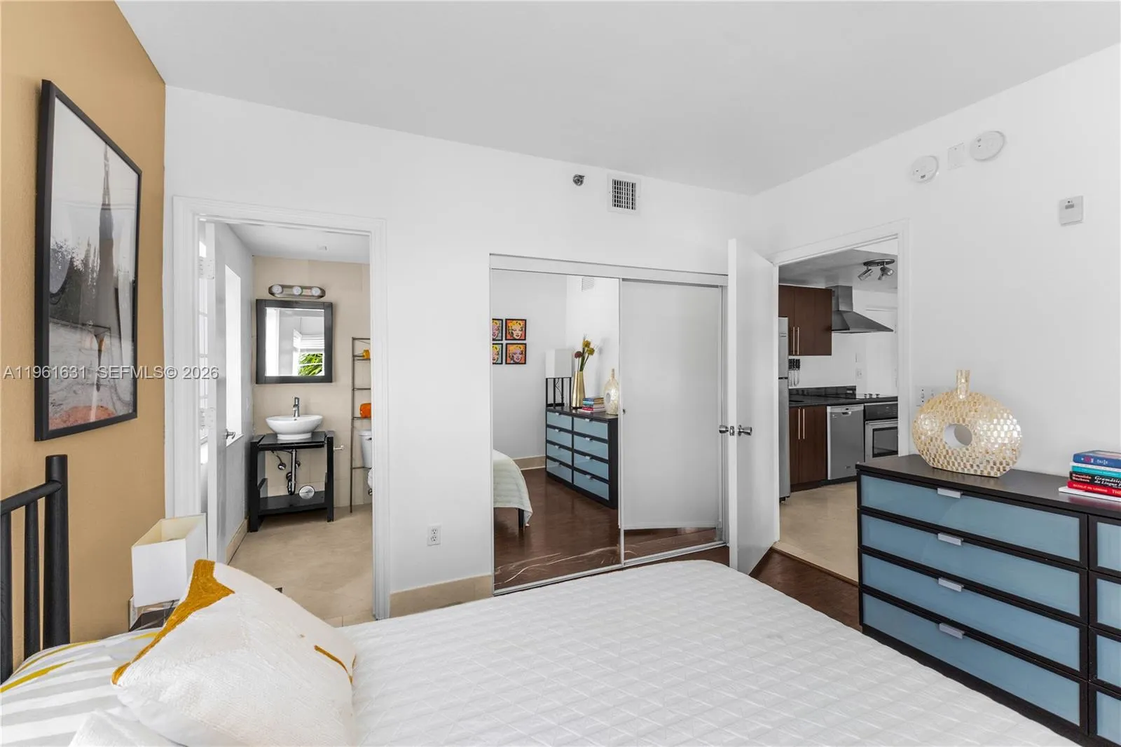 1300 Pennsylvania Ave 305, Miami Beach, Florida 33, Miami Beach, Florida 33139, 1 Bedroom Bedrooms, ,1 BathroomBathrooms,Residential,For Sale,1300 Pennsylvania Ave 305, Miami Beach, Florida 33,A11961631