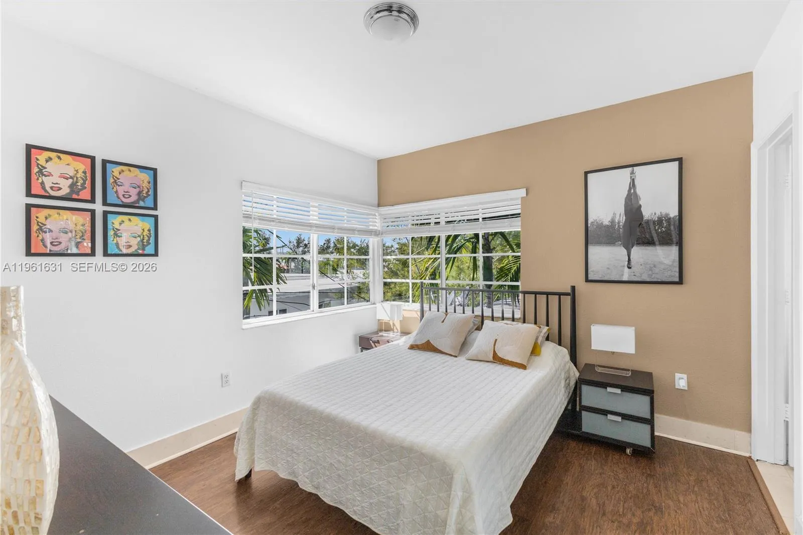 1300 Pennsylvania Ave 305, Miami Beach, Florida 33, Miami Beach, Florida 33139, 1 Bedroom Bedrooms, ,1 BathroomBathrooms,Residential,For Sale,1300 Pennsylvania Ave 305, Miami Beach, Florida 33,A11961631