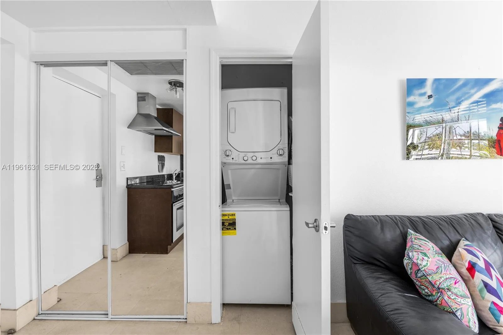 1300 Pennsylvania Ave 305, Miami Beach, Florida 33, Miami Beach, Florida 33139, 1 Bedroom Bedrooms, ,1 BathroomBathrooms,Residential,For Sale,1300 Pennsylvania Ave 305, Miami Beach, Florida 33,A11961631