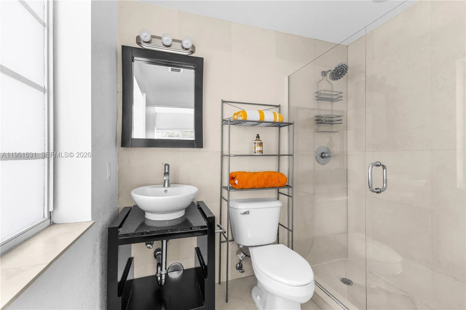 1300 Pennsylvania Ave 305, Miami Beach, Florida 33, Miami Beach, Florida 33139, 1 Bedroom Bedrooms, ,1 BathroomBathrooms,Residential,For Sale,1300 Pennsylvania Ave 305, Miami Beach, Florida 33,A11961631