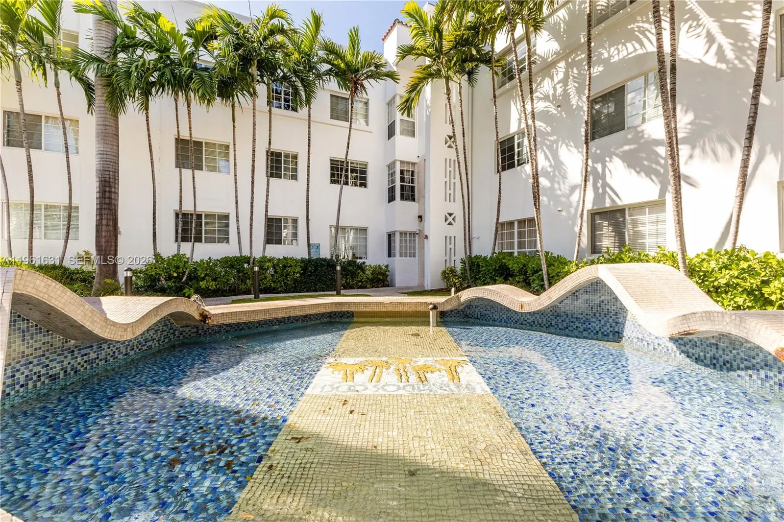 1300 Pennsylvania Ave 305, Miami Beach, Florida 33, Miami Beach, Florida 33139, 1 Bedroom Bedrooms, ,1 BathroomBathrooms,Residential,For Sale,1300 Pennsylvania Ave 305, Miami Beach, Florida 33,A11961631