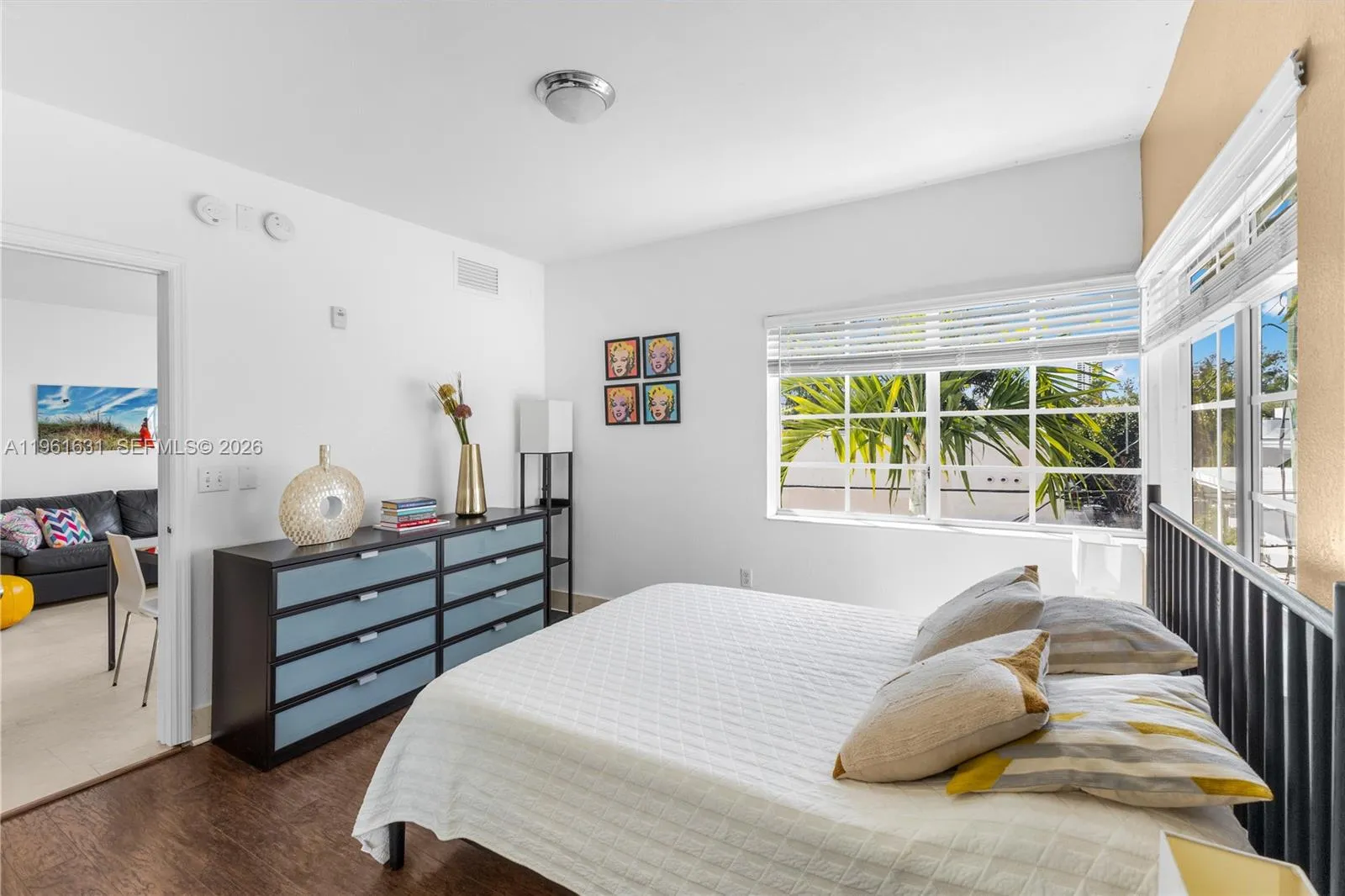 1300 Pennsylvania Ave 305, Miami Beach, Florida 33, Miami Beach, Florida 33139, 1 Bedroom Bedrooms, ,1 BathroomBathrooms,Residential,For Sale,1300 Pennsylvania Ave 305, Miami Beach, Florida 33,A11961631