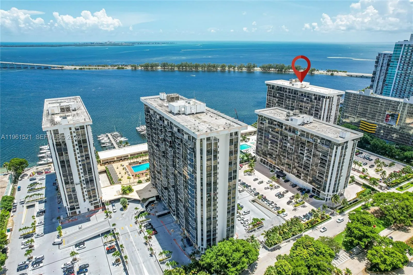 1925 Brickell Ave 606, Miami, Florida 33129, Miami, Florida 33129, 2 Bedrooms Bedrooms, ,2 BathroomsBathrooms,Residential Lease,For Rent,1925 Brickell Ave 606, Miami, Florida 33129,A11961521 1925 Brickell Ave 606, Miami, Florida 33129, Miami, Florida 33129, 2 Bedrooms Bedrooms, ,2 BathroomsBathrooms,Residential Lease,For Rent,1925 Brickell Ave 606, Miami, Florida 33129,A11961521