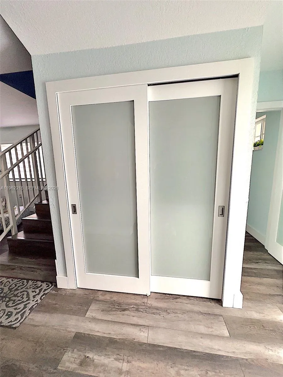 6761 Nw 182nd St 103, Hialeah, Florida 33015, Hialeah, Florida 33015, 3 Bedrooms Bedrooms, ,2 BathroomsBathrooms,Residential Lease,For Rent,6761 Nw 182nd St 103, Hialeah, Florida 33015,A11962215