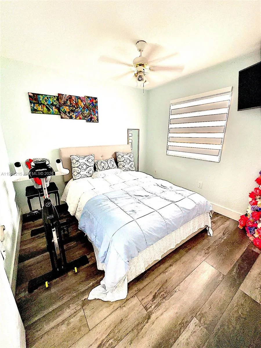6761 Nw 182nd St 103, Hialeah, Florida 33015, Hialeah, Florida 33015, 3 Bedrooms Bedrooms, ,2 BathroomsBathrooms,Residential Lease,For Rent,6761 Nw 182nd St 103, Hialeah, Florida 33015,A11962215