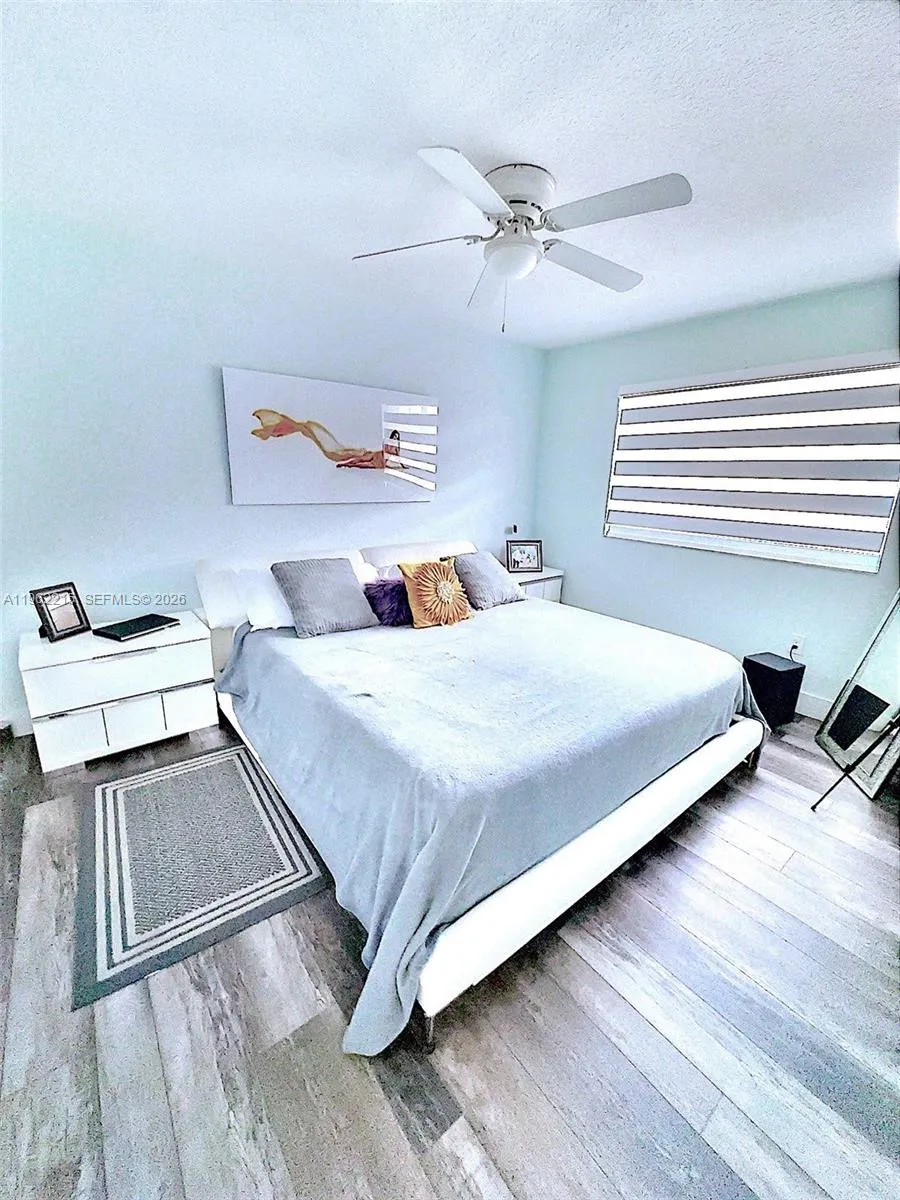6761 Nw 182nd St 103, Hialeah, Florida 33015, Hialeah, Florida 33015, 3 Bedrooms Bedrooms, ,2 BathroomsBathrooms,Residential Lease,For Rent,6761 Nw 182nd St 103, Hialeah, Florida 33015,A11962215