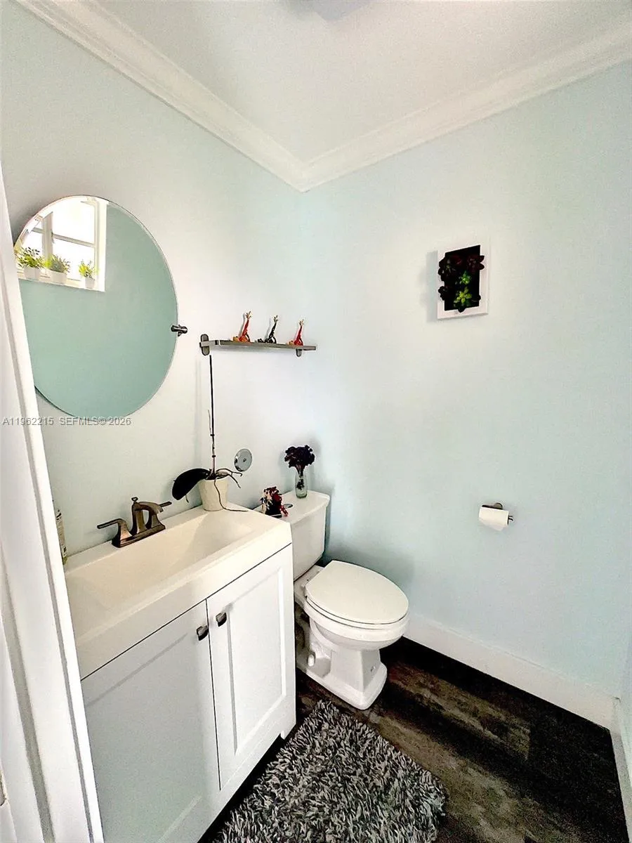 6761 Nw 182nd St 103, Hialeah, Florida 33015, Hialeah, Florida 33015, 3 Bedrooms Bedrooms, ,2 BathroomsBathrooms,Residential Lease,For Rent,6761 Nw 182nd St 103, Hialeah, Florida 33015,A11962215