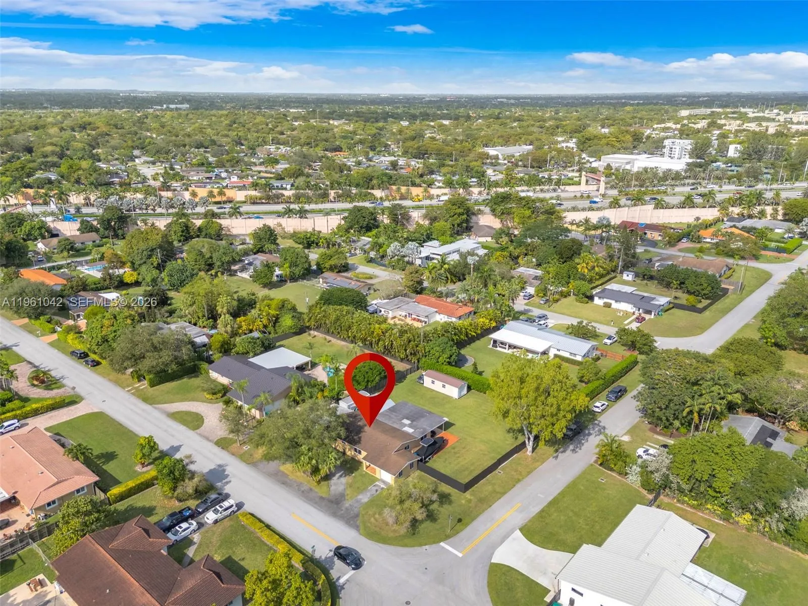 10901 Sw 116th St, Miami, Florida 33176, Miami, Florida 33176, 3 Bedrooms Bedrooms, ,2 BathroomsBathrooms,Residential,For Sale,10901 Sw 116th St, Miami, Florida 33176,A11961042