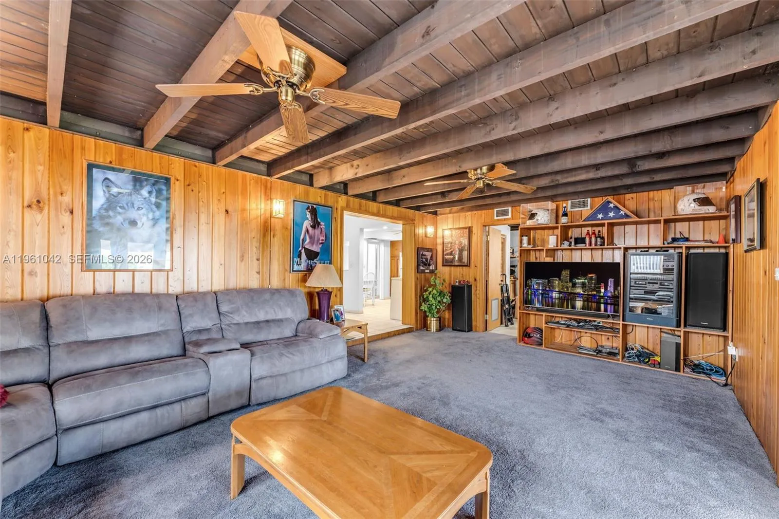 10901 Sw 116th St, Miami, Florida 33176, Miami, Florida 33176, 3 Bedrooms Bedrooms, ,2 BathroomsBathrooms,Residential,For Sale,10901 Sw 116th St, Miami, Florida 33176,A11961042